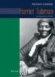 Harriet Tubman : antislavery activist