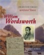 William Wordsworth