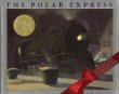 The polar express.