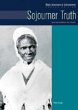 Sojourner Truth : antislavery activist