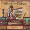 Industry and business