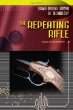 The repeating rifle