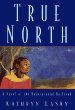 True north : a novel of the Underground Railroad.