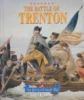 The battle of Trenton