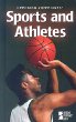 Sports and athletes : opposing viewpoints