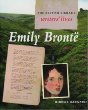 Emily Brontë