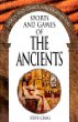 Sports and games of the ancients