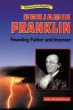 Benjamin Franklin : founding father and inventor