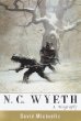 N. C. Wyeth : a biography