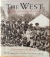 The West : an illustrated history