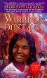 Warriors don't cry : a searing memoir of the battle to integrate Little Rock's Central High