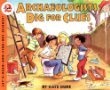 Archaeologists dig for clues