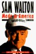 Sam Walton : made in America; my story