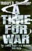 A time for war : the United States and Vietnam, 1941-1975