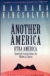 Another America : otra America