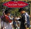 The Choctaw nation