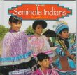 The Seminole Indians