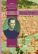 Niccolo Machiavelli : Florentine statesman, playwright, and poet