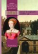 Elizabeth I : queen of England's golden age