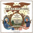 The buck stops here : the presidents of the United States