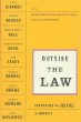 Outside the law : narratives on justice in America