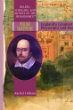 William Shakespeare : England's greatest playwright and poet