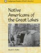 Native Americans of the Great Lakes