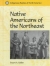 Native Americans of the Northeast