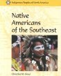Native Americans of the Southeast