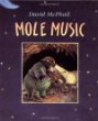 Mole music