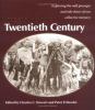 Imagining the Twentieth Century