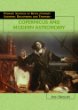 Copernicus and modern astronomy
