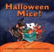 Halloween mice!