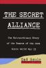 The secret alliance : the extraordinary story of the rescue of the Jews since World War II