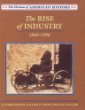 The rise of industry : 1860-1900