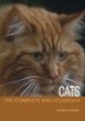 The complete encyclopedia of cats : includes caring for your cat and descriptions of breeds from around the world