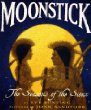 Moonstick : the seasons of the Sioux