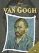 Vincent van Gogh