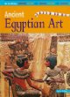 Ancient Egyptian art