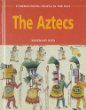 The Aztecs