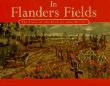 In Flanders fields : the story of the poem by John McCrae