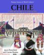 Chile : a primary source cultural guide