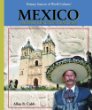 Mexico : a primary source cultural guide