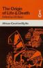 The Origin of life and death : African creation myths