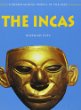 The Incas