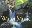 Water music : poems for children