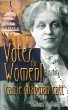 Votes for women! : the story of Carrie Chapman Catt