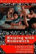 Helping with homework : A parent's guide to information problem-solving
