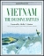 Vietnam : the decisive battles
