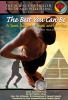 The best you can be : a teen's guide to fitness and nutrition